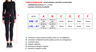 Chaussures vélo femme rose et noir - Vêtements