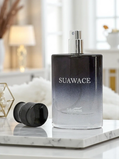 Velorna Aurelio Suawace – parfum pour homme Eau de Parfum 35ml