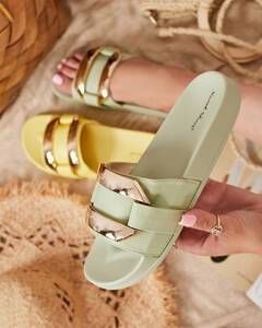 vert foncé