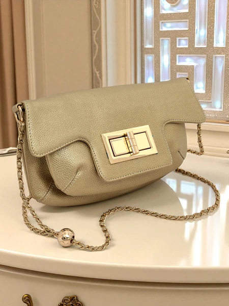 Royalfashion Pochette Femme Aurelia Classico