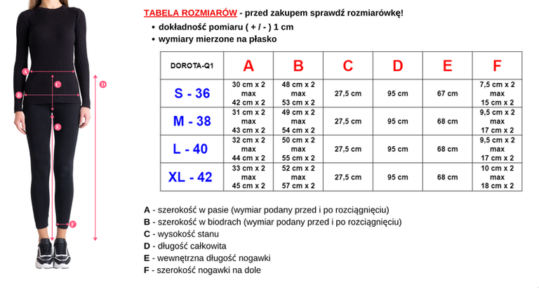 Pantalon de survêtement femme orange fluo - Vêtements