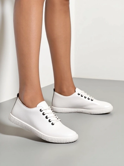 Royalfashion Baskets ajourées femme Tareb