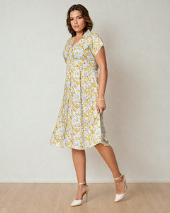 jaune