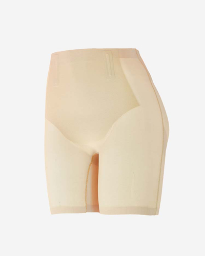 Royalfashion Short de mannequin à taille haute