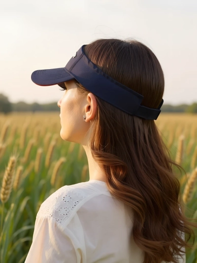 Royalfashion Breeze Shade Visor de Soleil