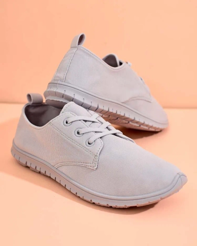 Royalfashion Femme Peonis Baskets