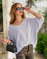 Gris clair