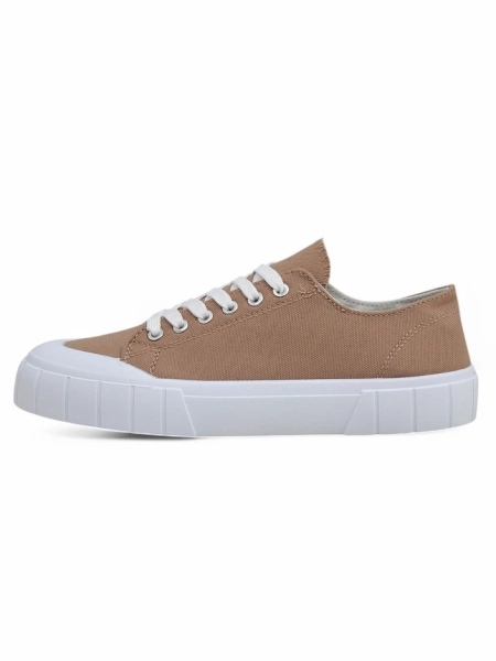 Royalfashion Baskets Femme Timerse