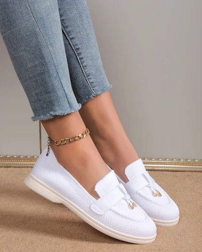 Royalfashion Demi chaussures Gelloi pour femme