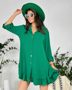 vert foncé