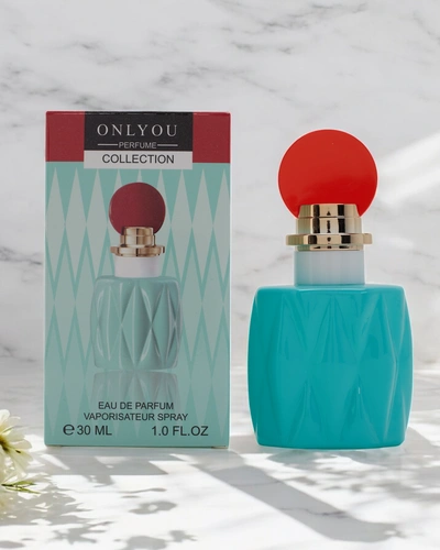ONLYOU Parfum pour femmes 30 ml
