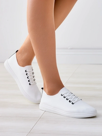 Royalfashion Baskets ajourées femme Tareb