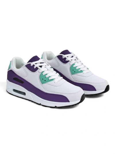 Sneakers de sport pour femmes Royalfashion Abilos