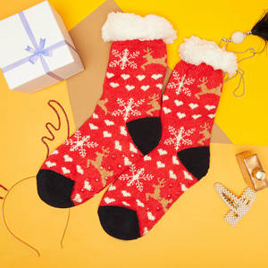 festif