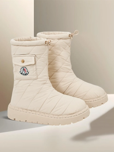 Bottes de neige pour femme Royalfashion Eloig