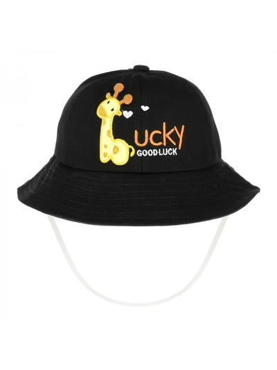 Royalfashion Bob enfant Patches Joyeux