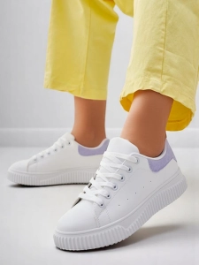 violet || blanc || noir