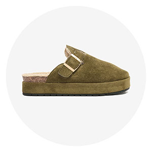 vert foncé