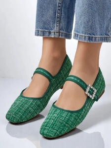 vert foncé