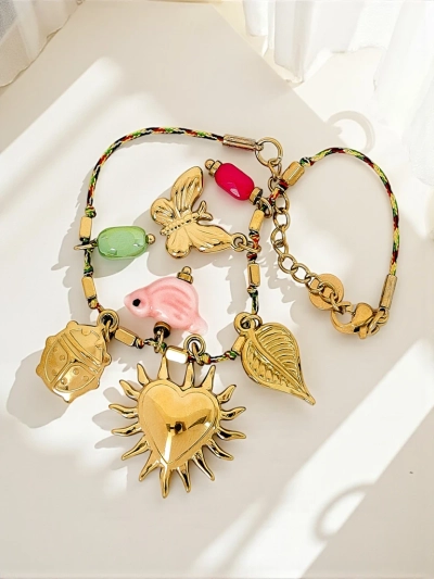 Bracelet Ariadna Amore