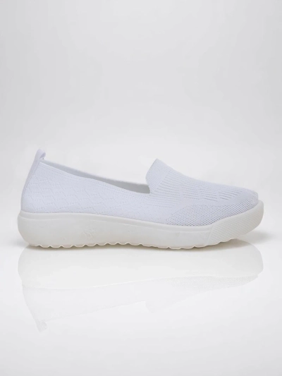 Royalfashion Mocassins slip-on pour femmes Rivo Sprint
