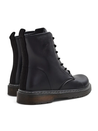 Royalfashion Bottes Femme Frioze