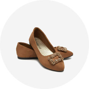 marron