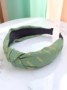 jaune || vert foncé