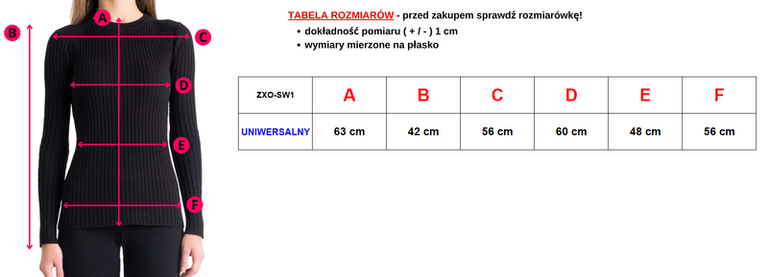 Pull oversize femme marine - Vêtements