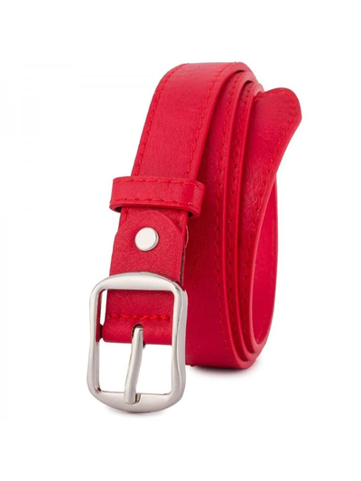 Royalfashion Ceinture décontractée pour femme pour pantalon