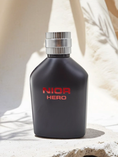 VV Love Nior Hero Pour Homme Eau de Toilette 100ml
