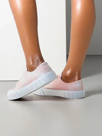 Royalfashion Baskets Femme Timerse