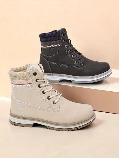 Bottes pour femmes Royalfashion Miszuz