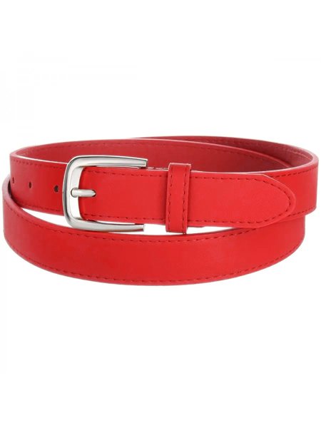 Royalfashion Ceinture décontractée femme