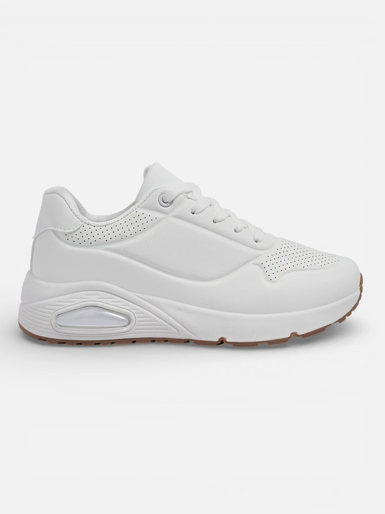 Royalfashion Baskets pour femmes Aterre