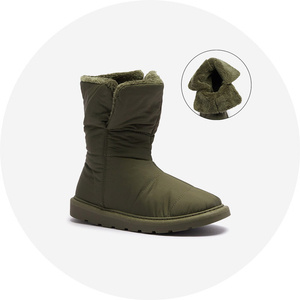 vert foncé