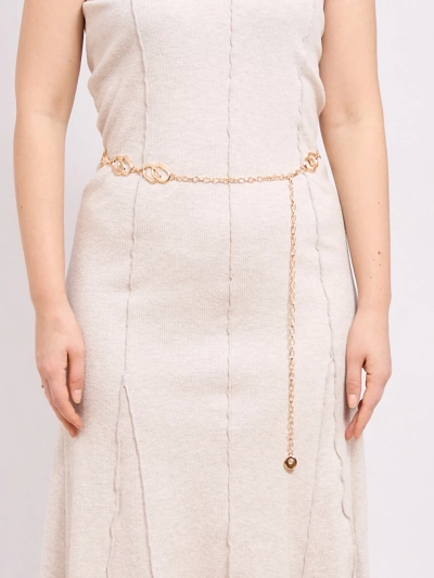 Ceinture ornementale pour femmes