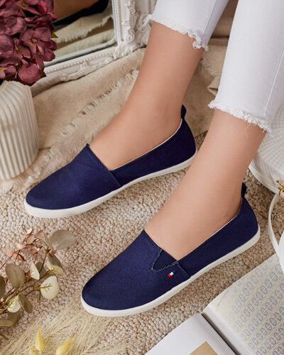 Royalfashion Baskets Peliotte Femme