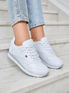 blanc || gris pigeon