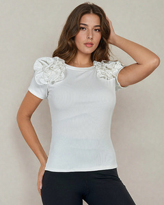 blanc