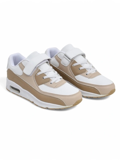 Chaussures de sport pour enfants Royalfashion Afrel