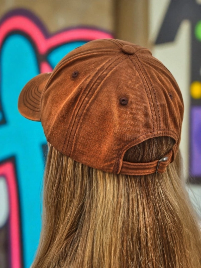 Royalfashion Casquette New York NY