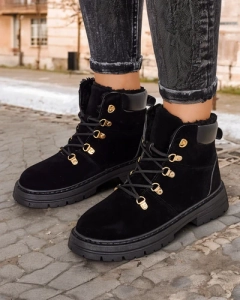 noir