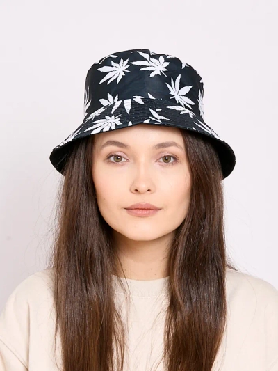 Chapeau seau pour femmes Royalfashion avec impression