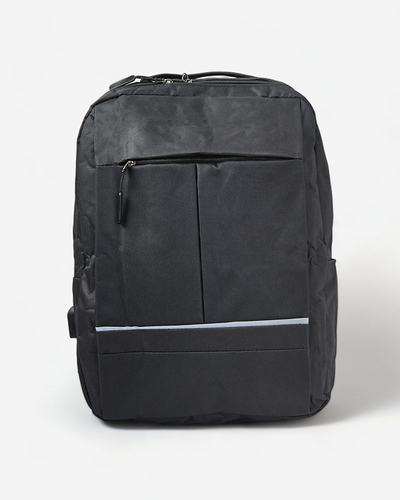 Royalfashion Universal Backpack