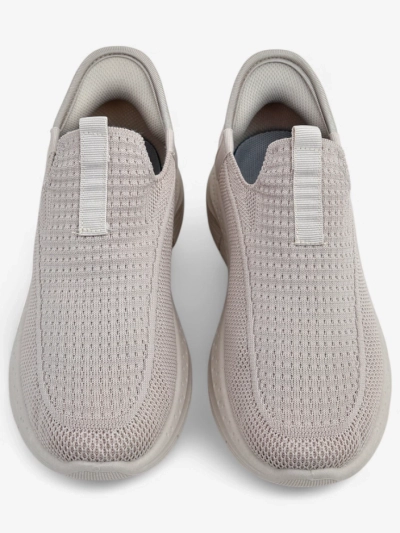 Baskets pour femmes Livia Bianco - chaussures en maille pour l'été et le printemps