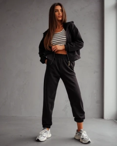 noir