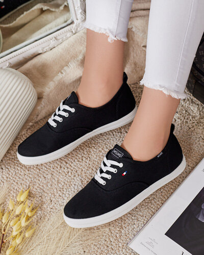 Royalfashion Baskets Secilla Femme