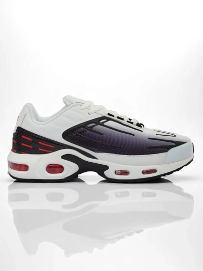 Royalfashion Baskets de sport pour femmes Urban Motion