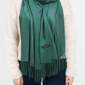 vert foncé